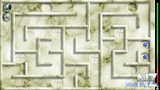 Micro_Maze_s.zip