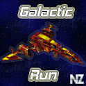 Galactic Run v1.3 ARMv6.apk
