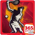 Pro Tennis 2013 v1.0.3.apk