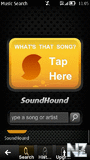 Sound_Hound_3_01_s.zip