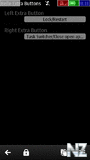 Belle_Extra_Buttons_1_07_s.zip