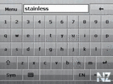 SPB Keyboard v4.2.1 Build 3287