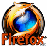 Mozilla_firefox_190_final.rar