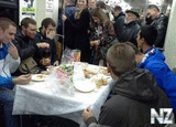 1360745801_prikoly_14.jpg