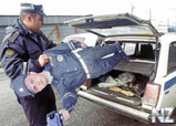 1360666261_kartinki_10.jpg