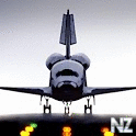 F Sim Space Shuttle v2.2.063 ICS.apk