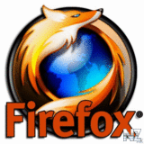 Mozilla_firefox_200_beta.rar