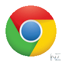 Google_Chrome_v32_0_1700_99.apk