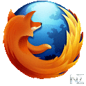 Firefox_Logo.jpg