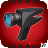 FiLMiC Pro v6.8.1.ipa