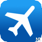 Flight Status - Live Flight Tracker v8.3.ipa