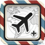 Flight+ v1.5.1.ipa