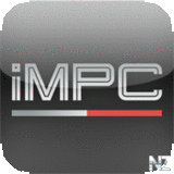 iMPC Pro v1.6.ipa