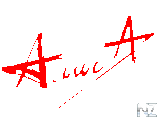 AlisA_Logo2.png