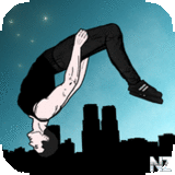 Backflip Madness v1.1.6.ipa