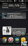qooSystemWidget v1.02(0).sis