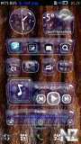 Glassbubble widgets by carpenter's son.zip