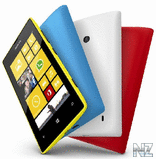Nokia_Lumia_520.jpg