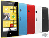 nokia_lumia_520.jpg