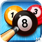 8 Ball Pool v4.2.0.ipa