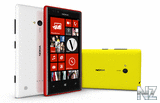 Nokia_Lumia_720.jpg