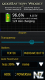 qooBattery - v.2.3.1.sis