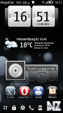 qooWeather Widget - v.4.02(1).sis