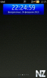 DynamiClock2 - v.1.75.zip