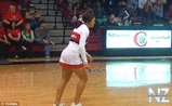 Cheerleader_Trick_Shot.mp4