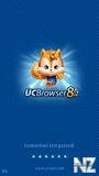 UC_Browser_8_02_s.zip