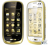 Nokia_Oro.jpg