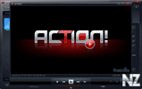 Mirillis Action! 1.13.1.0.7z