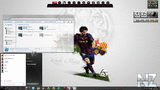 lionel_messi_theme_themespack_for_windows_7_and_windows_8_operat