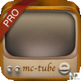 McTube Pro for YouTube v3.0.3000.ipa