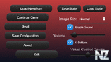 EmiGENS Free - v.1.00(0).sis
