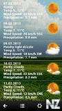 myWeather - v.1.00(0).sis
