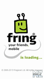 fring - v.7.01(23).sis