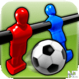 Foosball v2.1.ipa