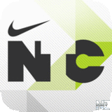 Nike Training Club (Russian) v2.7.ipa