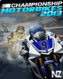 Championship Motorbikes 2013.jar