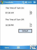 TimeSuite v1.3