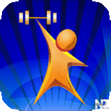 GymGoal Pro v8.8.2.ipa