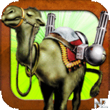 METAL SLUG X v1.3.ipa