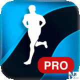 Runtastic PRO GPS Р‘РµРі Рё Р¤РёС‚РЅРµСЃ v9.0.ipa