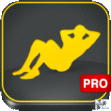 Runtastic SitUps PRO v2.0.ipa