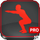 Runtastic Squats PRO v1.3.ipa