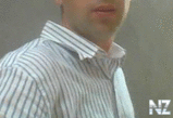 raul777
