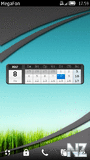 qoo_Calendar_Widget_1_05_s.zip