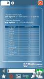 Mini_Browser_Mobile_Plus_4_00_s.zip
