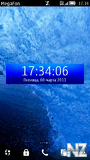 DynamiClock_Widget_s.zip